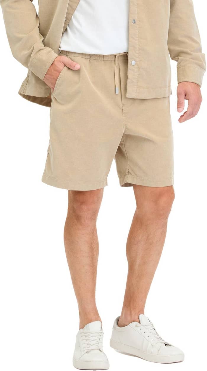 Wilcord Cream