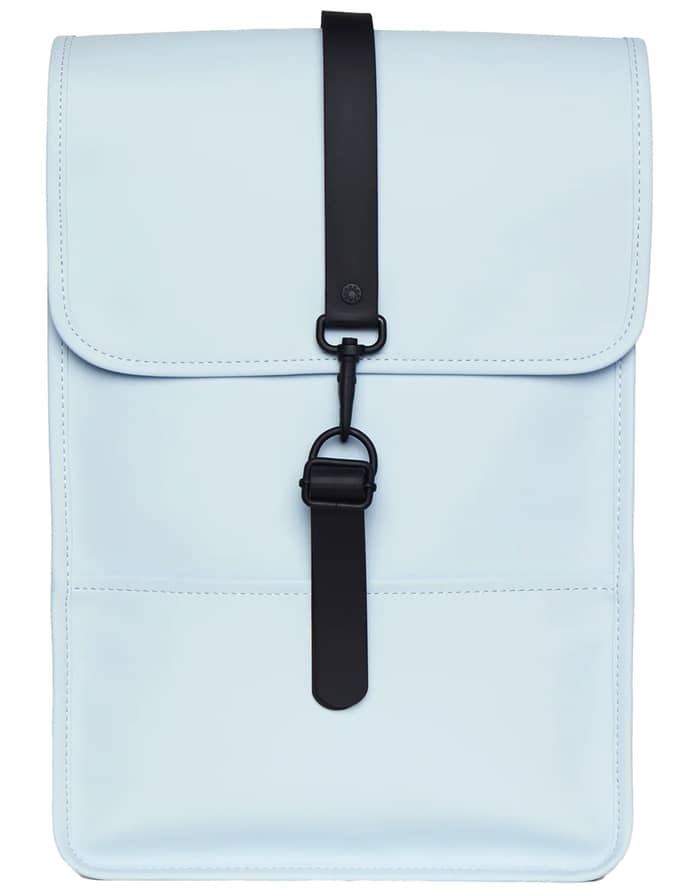 Backpack Mini Sky