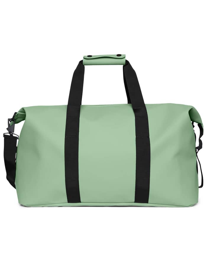 Hilo Weekend Bag Haze