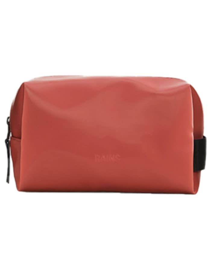 Wash Bag Small W3 Honor