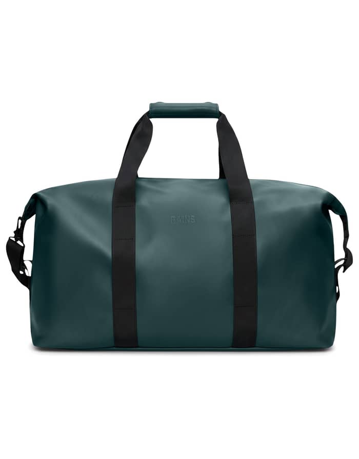 Hilo Weekend Bag W3 Mystique