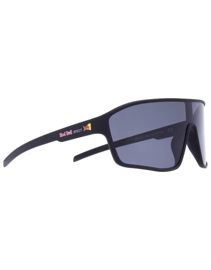 Daft Black/Smoke