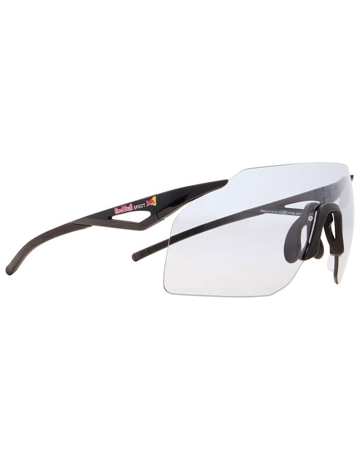 Gabe Black/Photochromic S1-3
