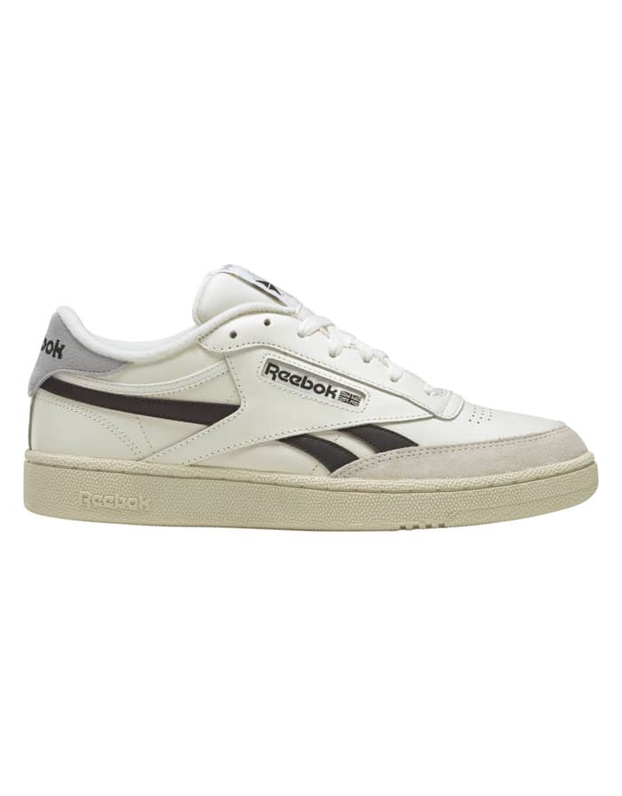 Club C Revenge Chalk Core Black Pure Grey 3