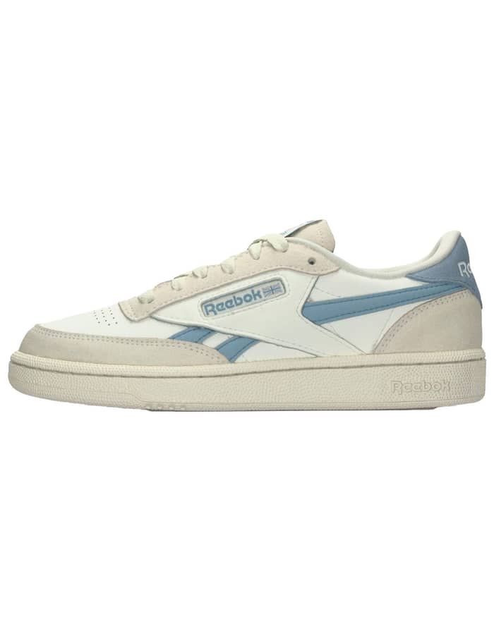 Club C Revenge II Chalk Leisure Blue Chalk