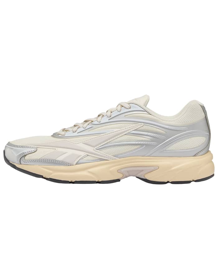 Premier Road 1000 Chalk/Silver/Vintage Chalk