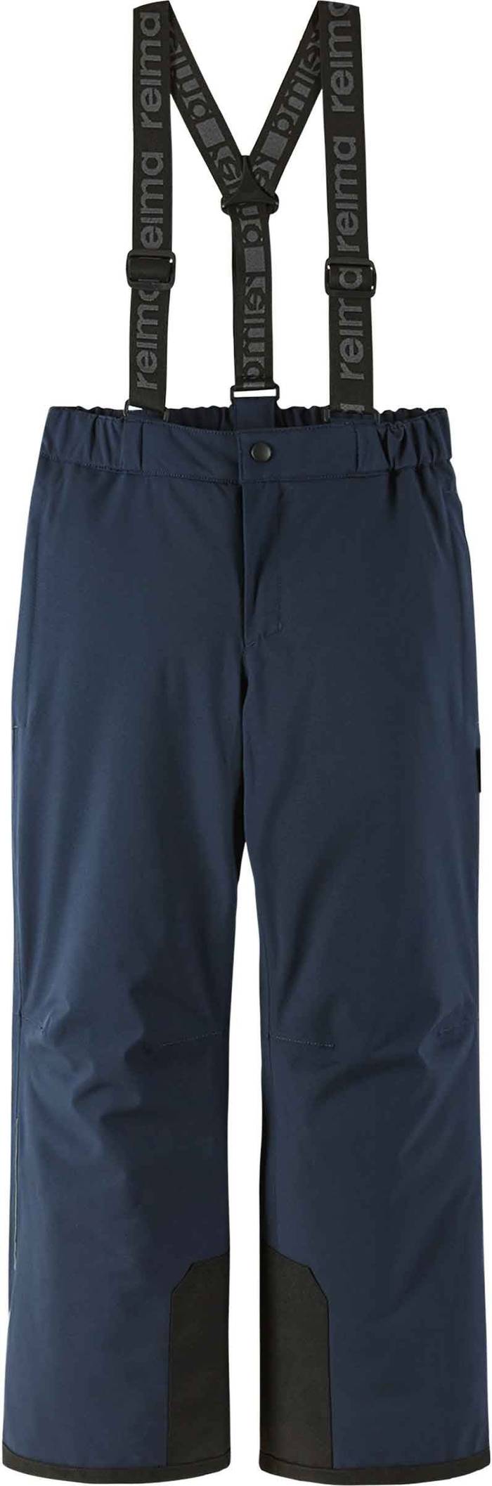 Proxima Reimatec Winter Pants Navy