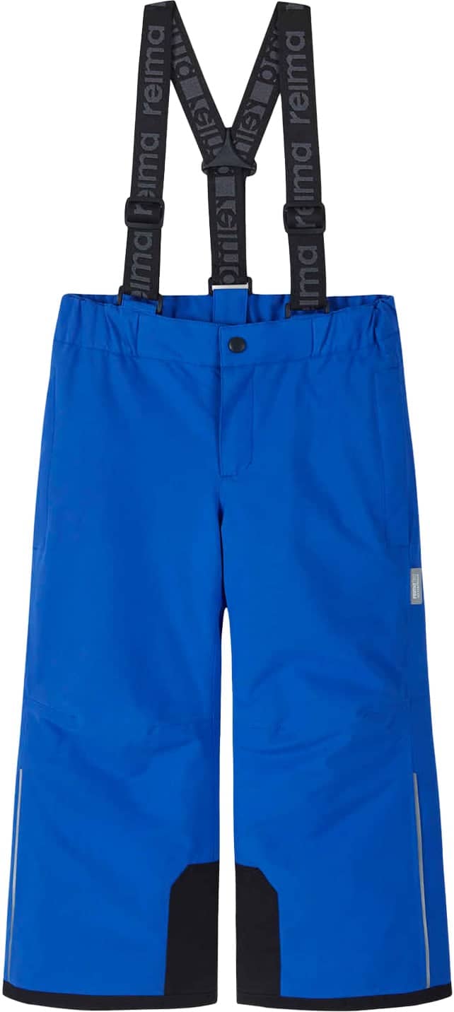 Proxima Reimatec Winter Pants Sparkly Blue