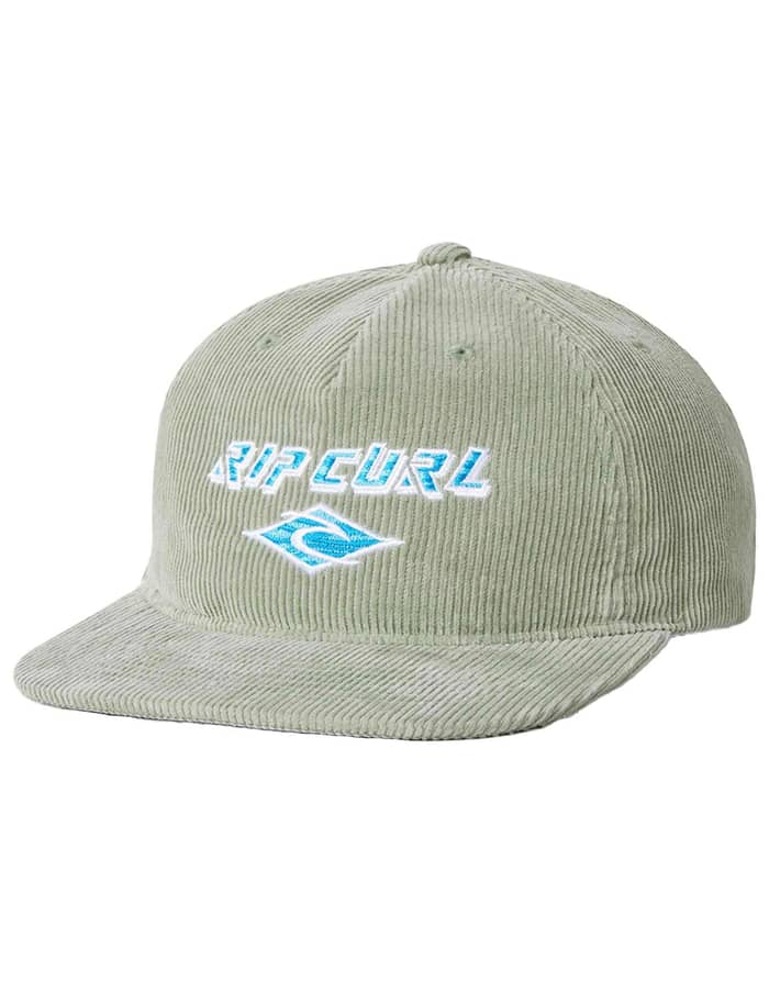 Diamond Adj Cap Mint