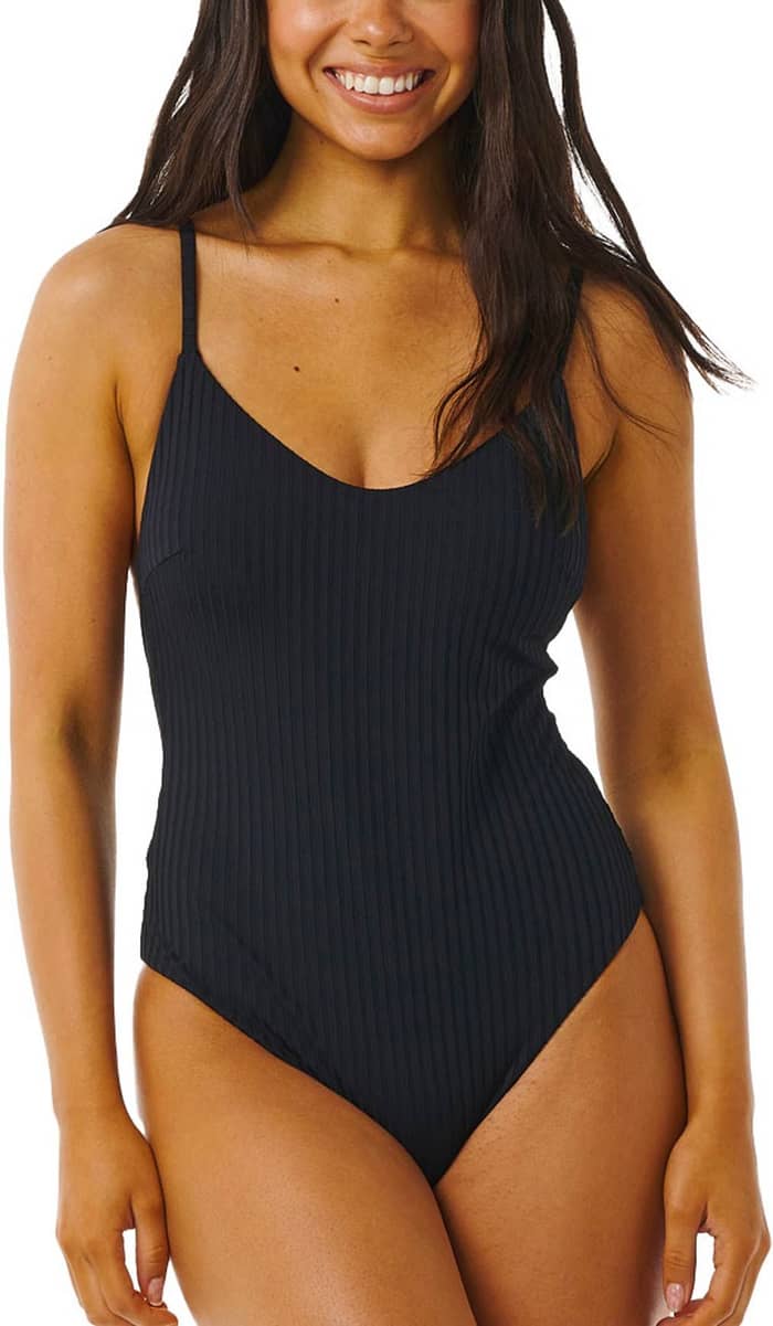 SWIM WEAR SLIP maillots de bain taille M NEUF EUR 15,00 - FR