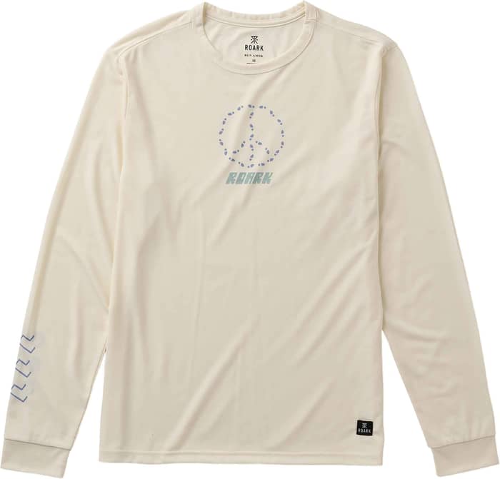 Mathis Active LS Unbleashed