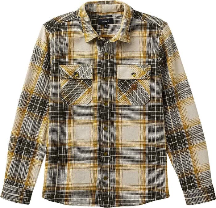 Nordsman Cotton Ivory