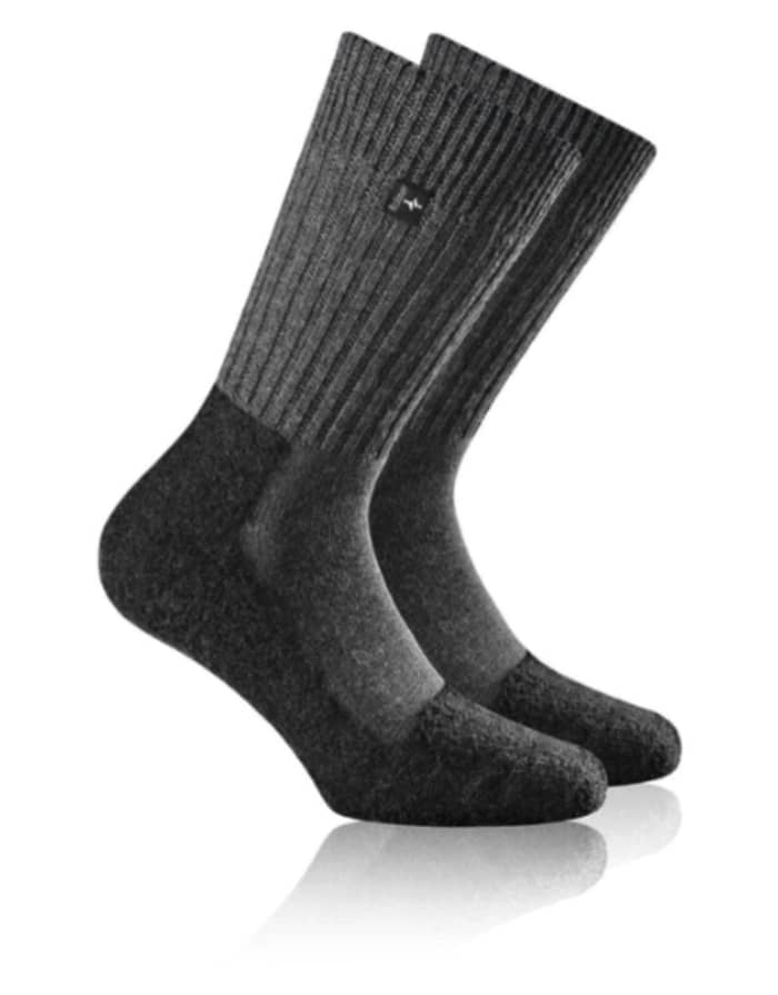 Original Anthracite