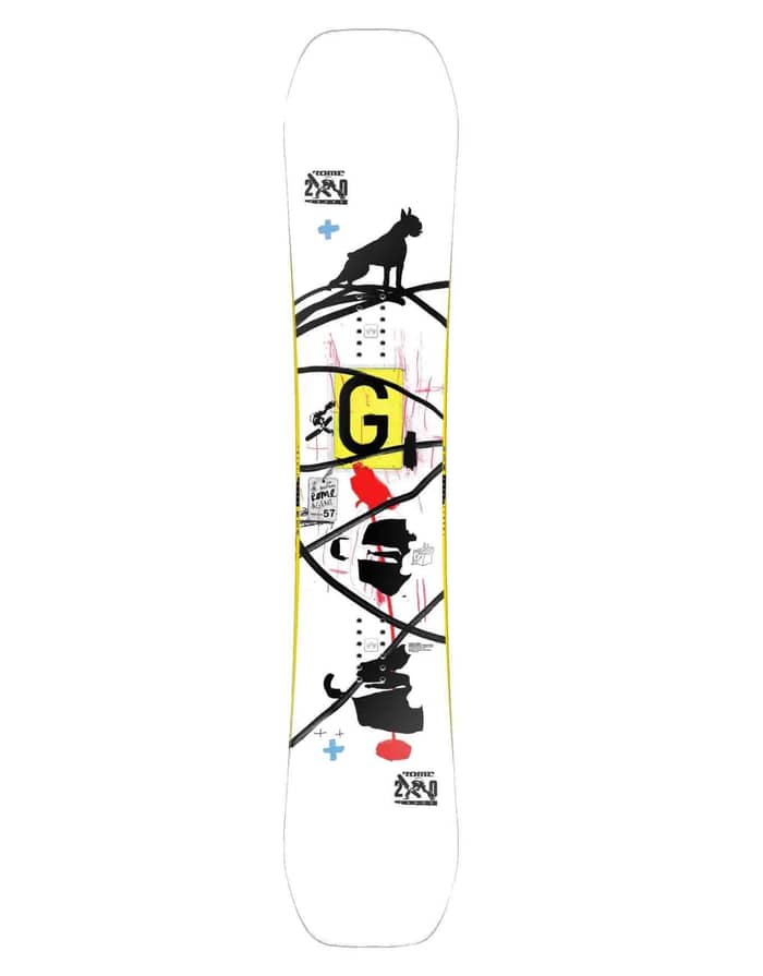 Agent 20Th Anniversary Limited Edition 2023