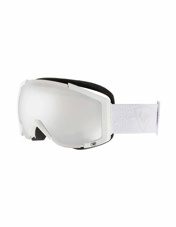 Airis Sonar White