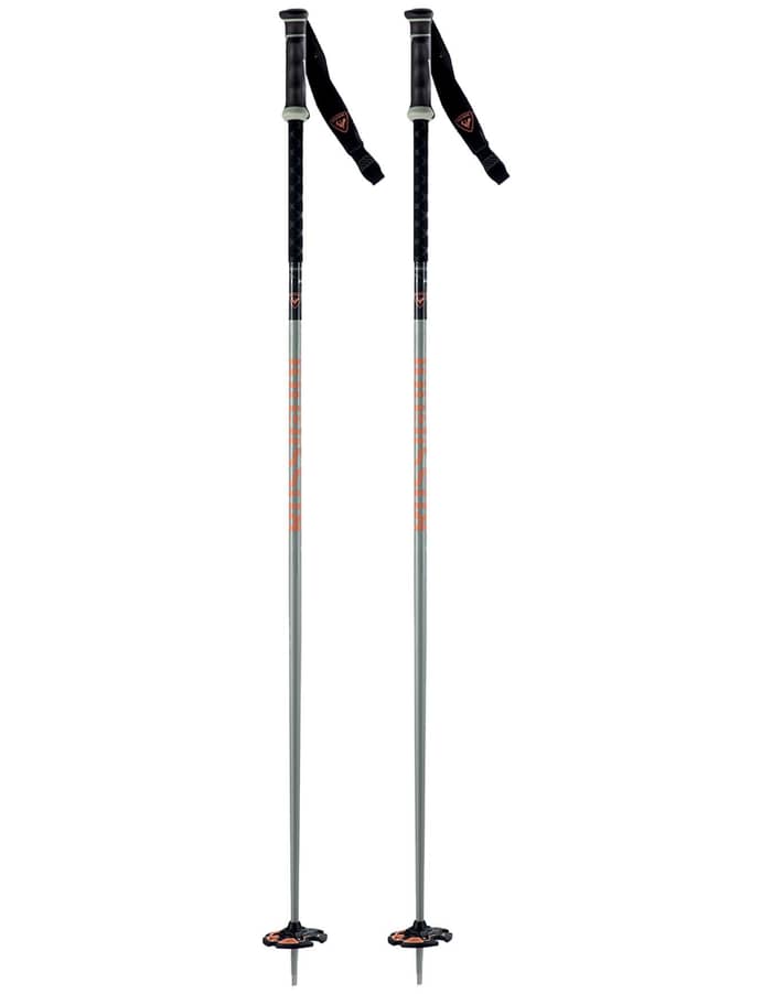 Freeride Pro Safety W