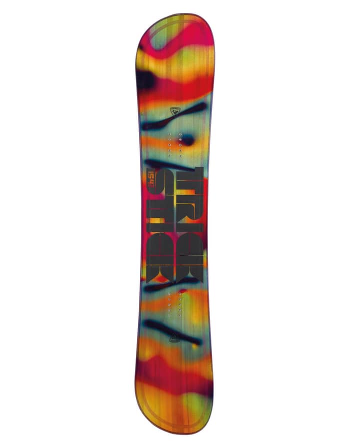 Trickstick 2023