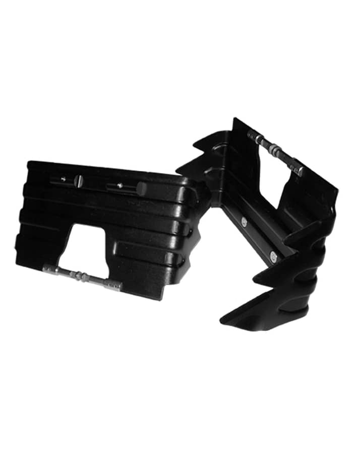 Xv Splt Crampons