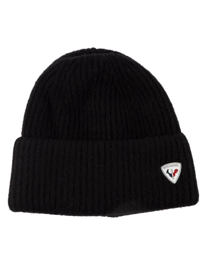 L3 W Opal Black