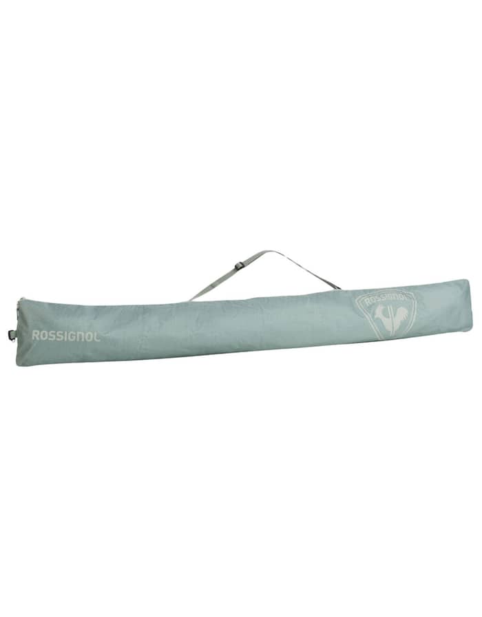 Electra Ex Bag 140-180 cm