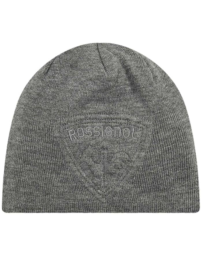 Neo Rooster Heather Grey