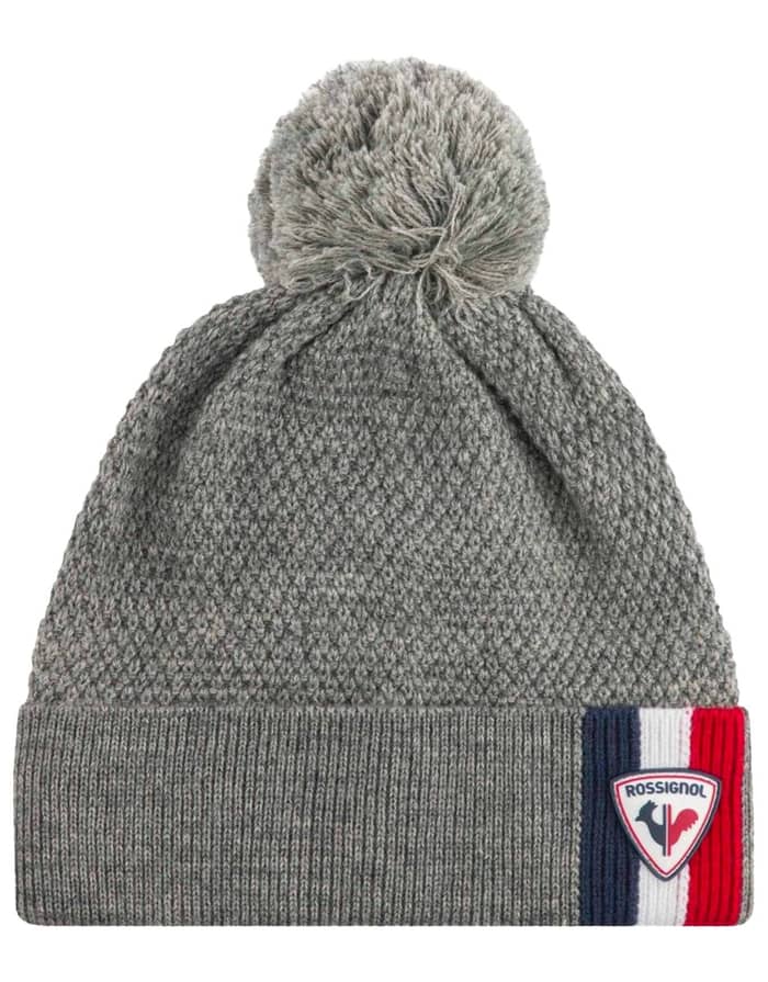 Akar Heather Grey