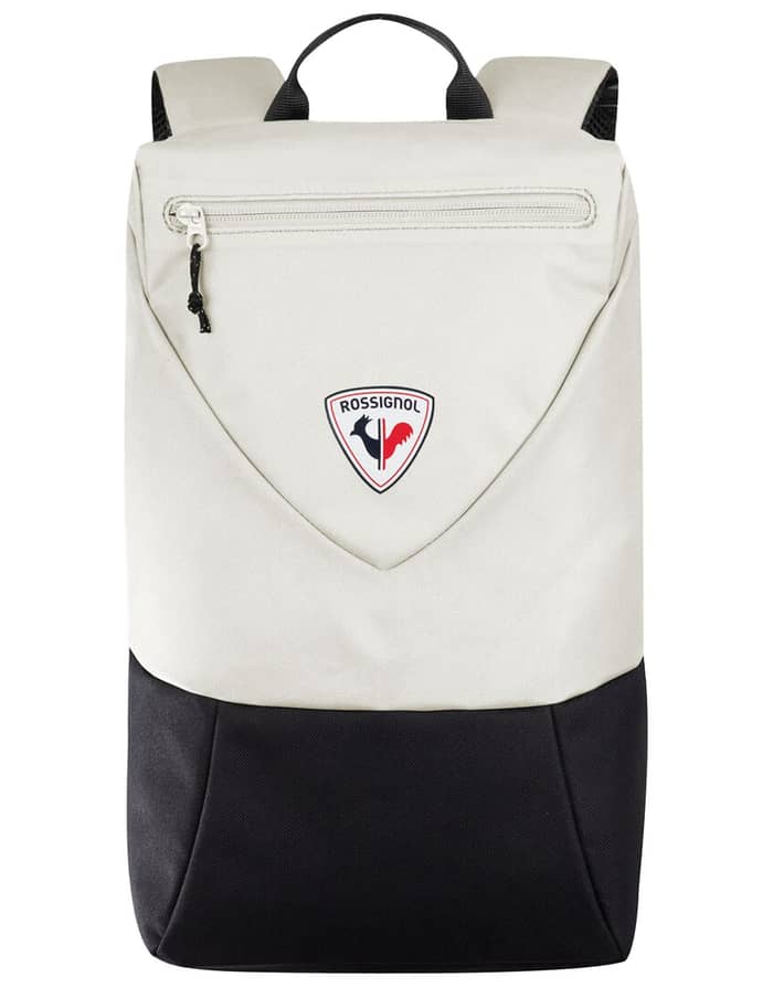 Back To The Games 12L Whitecap