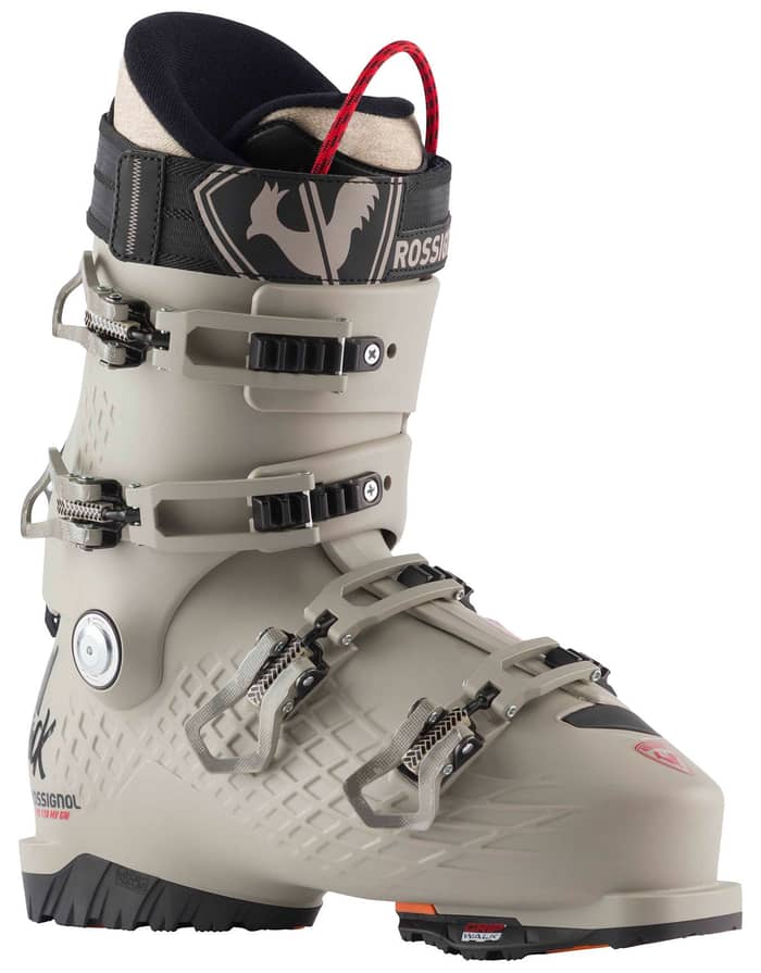 rossignol ALLTRACK PRO110 LT 25.0-25.5cm 【公式通販】