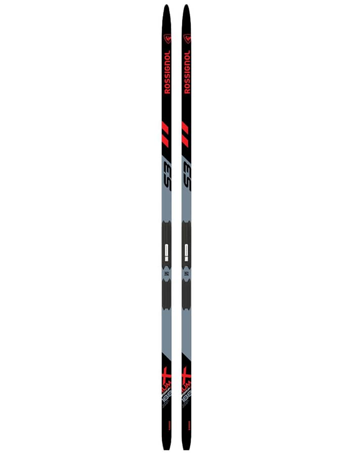 X-Ium Skating Premium+ S3 Stiff 2025