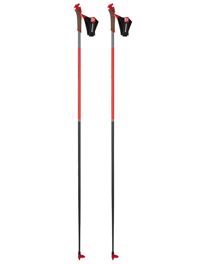 Force 9