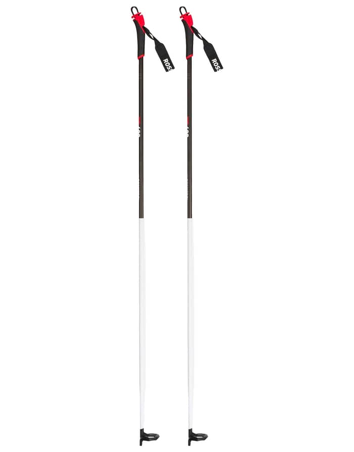 FT 600