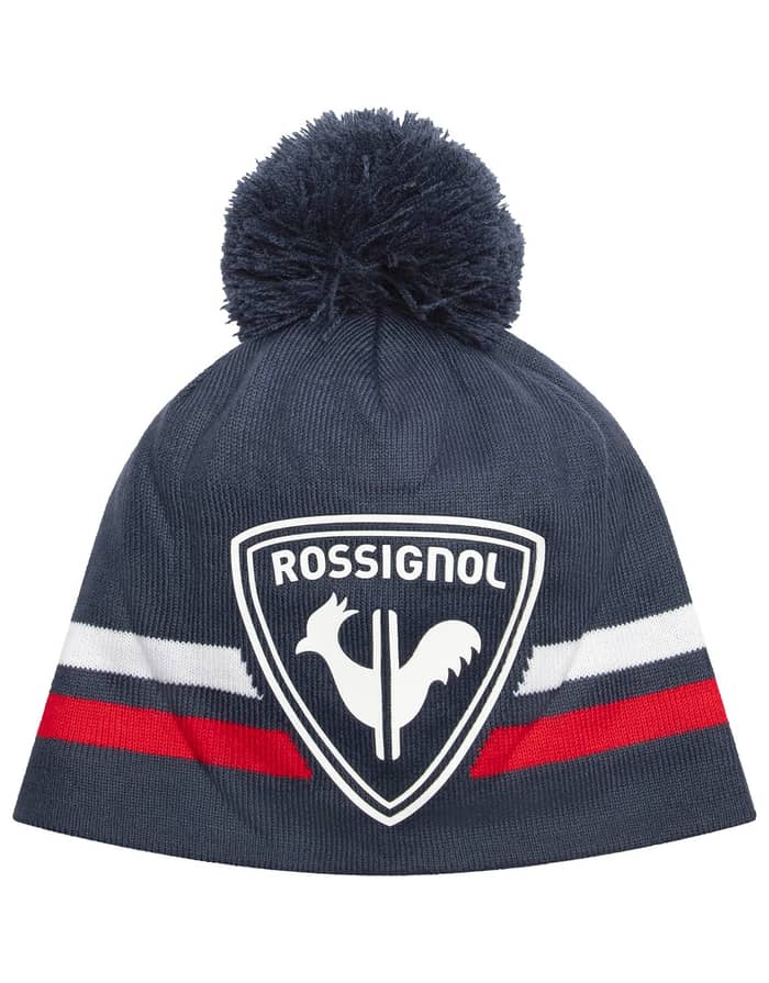 Jr Rooster Dark Navy