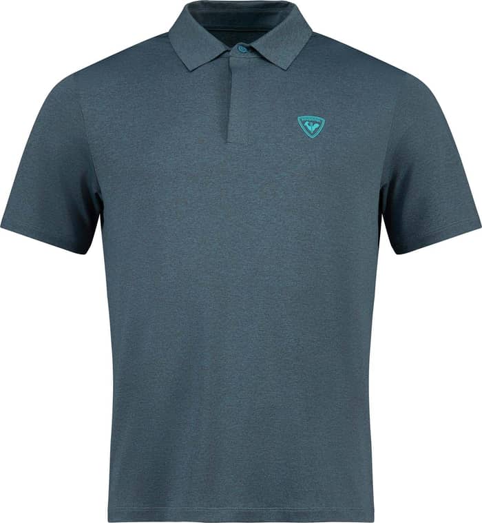 Cloudrest Polo Atlantis