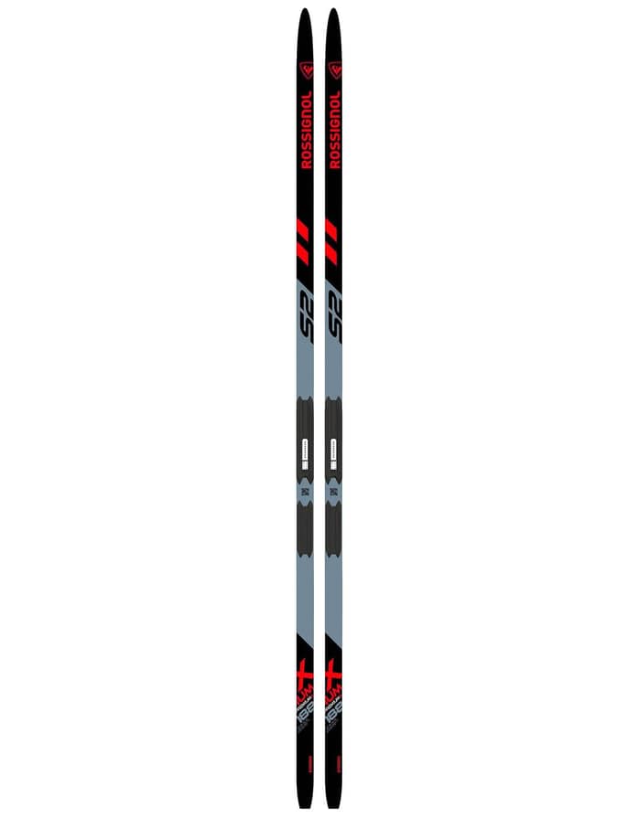 X-Ium Skating Premium+ S2 Soft + Premium+ Skate 2026