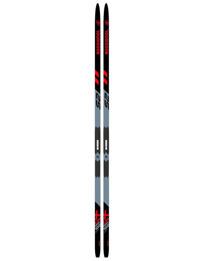 X-Ium Skating Premium+ S2 Stiff + Premium+ Skate 2026