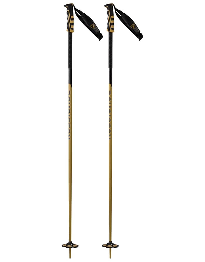 Escaper Pro Safety