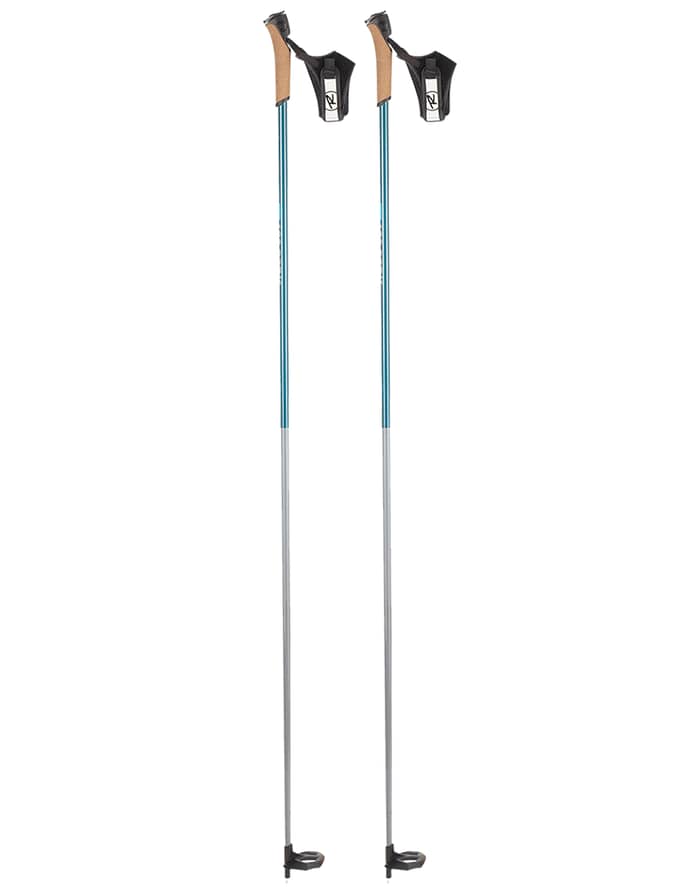 FT-600 Cork
