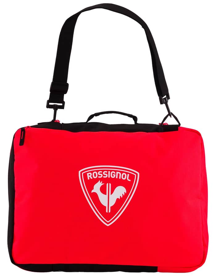 Hero Dual Boot Bag