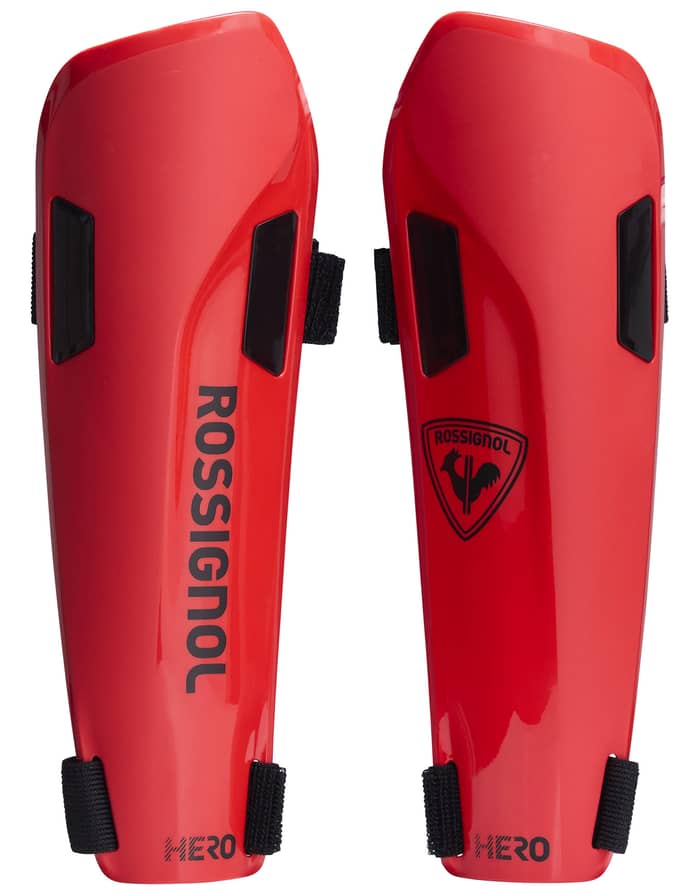 Hero Forearm Protection JR
