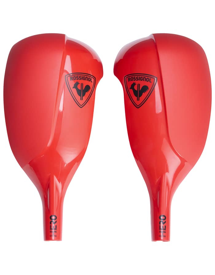Hero Hand Protection