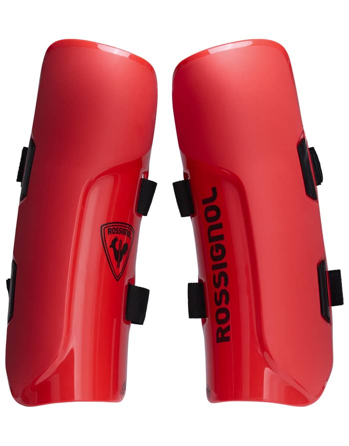 Hero Leg Protection SR