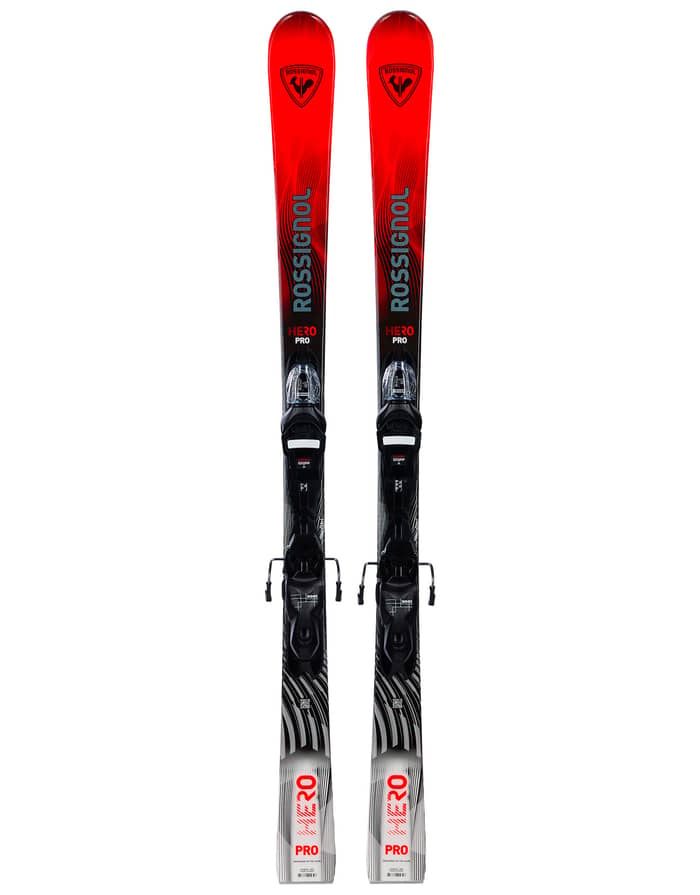 Hero Multi-Event Pro 130-160 + XP7 2027