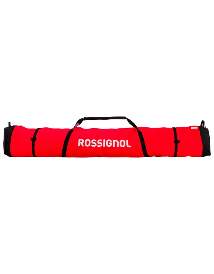 Hero Ski Bag 2/3P Adjustable 190-220cm