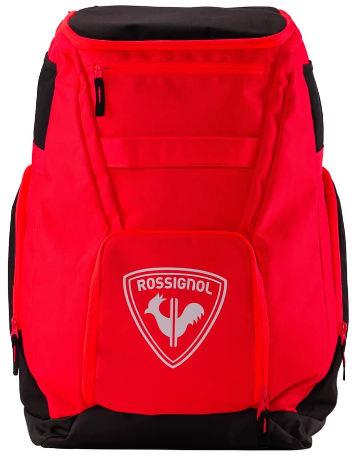 Hero Small Athletes Bag