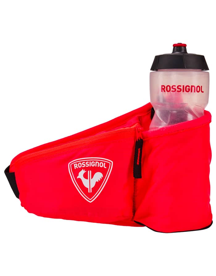 Nordic Bottle Holder