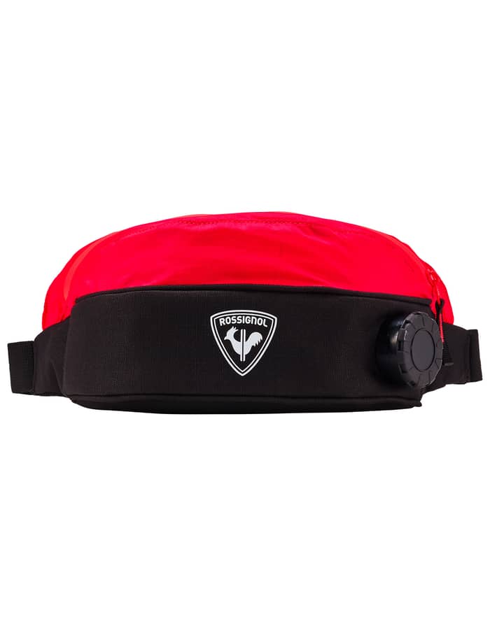 Nordic Thermo Belt 1L