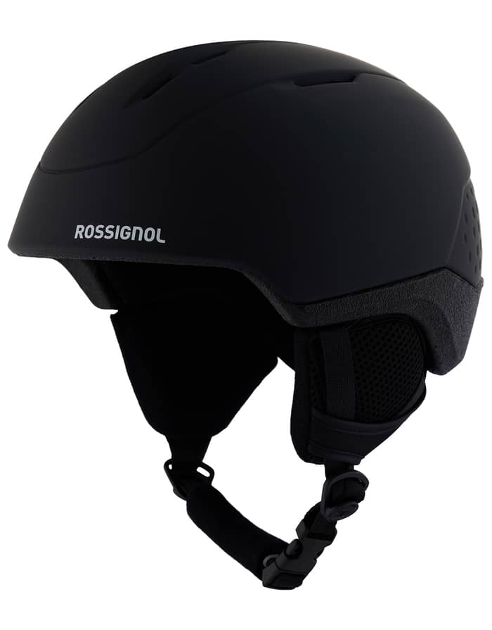 Whoopee Black