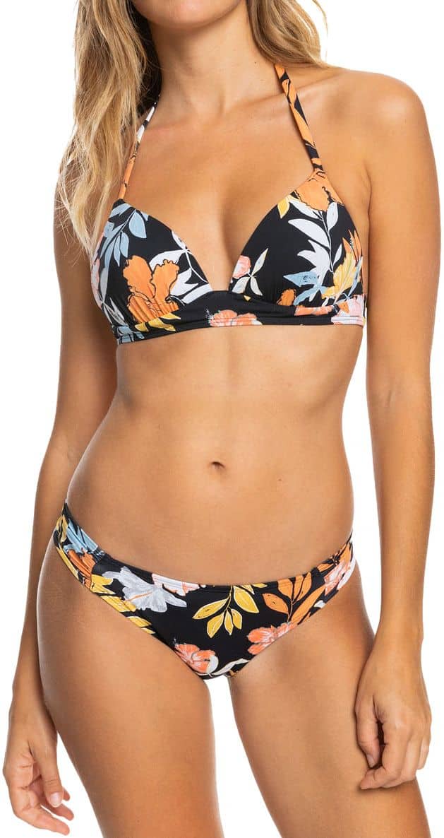 Pt Beach Classics Mold Tri Moderate Set J Anthracite S Island Vibes