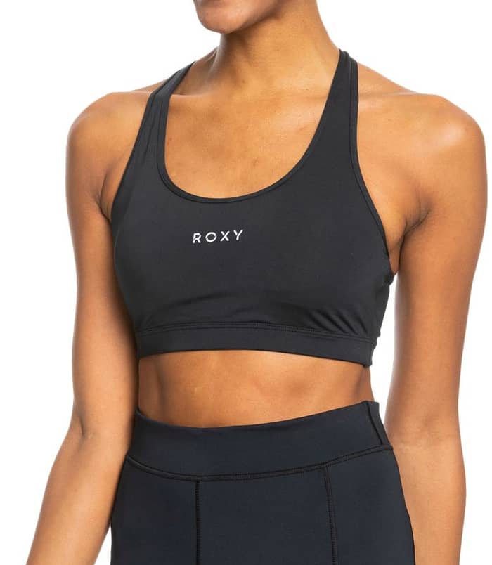 Back To You J Tops Anthracite