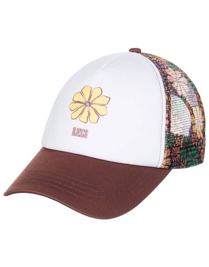 Donut Spain Cap Root Beer All About Sol Mini